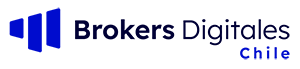 Brokers Digitales